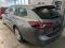 preview Opel Insignia #1
