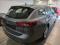 preview Opel Insignia #2