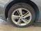 preview Opel Insignia #5