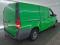 preview Mercedes Vito #2