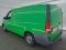 preview Mercedes Vito #3