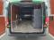 preview Mercedes Vito #4