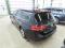 preview Volkswagen Passat #2