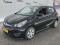 preview Opel Karl #0