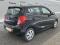 preview Opel Karl #2