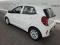 preview Kia Picanto #3