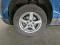 preview Skoda Karoq #5