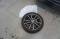 preview BMW 320 #5