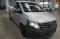 preview Mercedes Vito #1