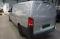 preview Mercedes Vito #3