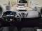 preview Ford Transit Custom #5