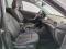 preview Opel Grandland X #2