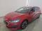 preview Ford Focus #0