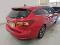 preview Ford Focus #1