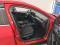 preview Ford Focus #2