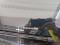 preview Ford Focus #5