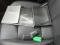 preview Mazda CX-60 #3