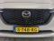 preview Mazda CX-60 #4