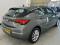 preview Opel Astra #1