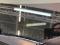 preview Opel Astra #5