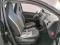 preview Toyota Aygo #2