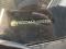 preview Volkswagen T-Roc #5