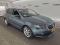 preview Skoda Octavia #1
