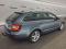 preview Skoda Octavia #2