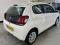 preview Peugeot 108 #1