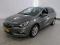 preview Opel Astra #0
