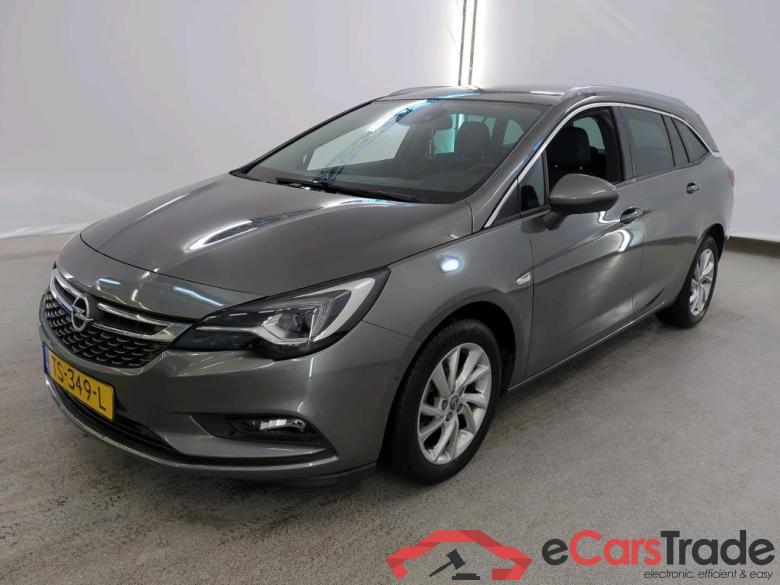 Opel Astra ST FL'19 Opel Astra Sports Tourer 1.0 Turbo 77kW S/S Innovation 5d #1