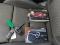 preview Opel Astra #3