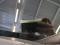 preview Opel Astra #5