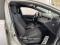 preview Toyota Corolla #2
