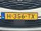 preview Opel Grandland X #4