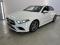 preview Mercedes A 180 #0