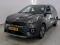 preview Kia Niro #0