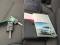 preview Volkswagen Golf #3