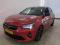 preview Opel Corsa #0