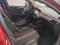 preview Opel Corsa #2