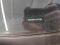 preview Opel Corsa #5