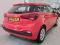 preview Hyundai i20 #1