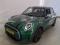 preview Mini ONE #0