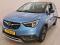 preview Opel Crossland X #0