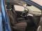 preview Opel Crossland X #2