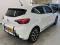 preview Renault Clio #1