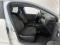 preview Renault Clio #2