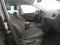 preview Seat Ateca #2