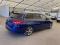 preview Peugeot 308 #1