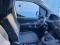 preview Peugeot Partner #5